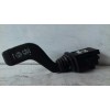 Recambio de mando limpia para opel corsa c blue line referencia OEM IAM 09185415  