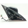 Recambio de retrovisor izquierdo para volvo xc60 i suv (156) t6 awd referencia OEM IAM 31371118  