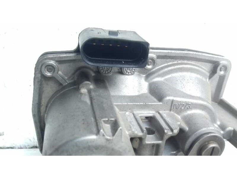 Recambio de caja mariposa para seat ibiza (6p1) style referencia OEM IAM 04B128063K  