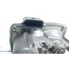 Recambio de caja mariposa para seat ibiza (6p1) style referencia OEM IAM 04B128063K  
