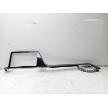 MOLDURA 55011F4090B3 