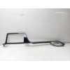 Recambio de moldura para toyota c-hr referencia OEM IAM 55011F4090B3  