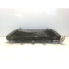 Recambio de radiador agua para kawasaki z (900cc - ) z 900 (zr900pa2, zr900ha2, zr900da2) referencia OEM IAM 390610745 39061 