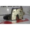 Recambio de cerradura puerta delantera derecha para bmw serie 5 berlina (e39) 530d referencia OEM IAM 40620751 8352145 
