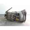 Recambio de caja cambios para bmw serie 3 berlina (e46) 320d referencia OEM IAM MTFLT1  
