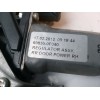 Recambio de elevalunas trasero derecho para toyota verso referencia OEM IAM 698300F040  