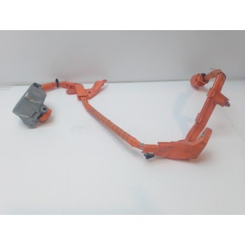 MODULO ELECTRONICO 821H247010 821H2 