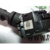 Recambio de mando intermitentes para nissan pathfinder (r51) 2.5 dci le referencia OEM IAM 25540EB307 41221 