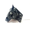 Recambio de piloto trasero izquierdo interior para toyota c-hr referencia OEM IAM 81598F4120 81590F4120 