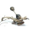 Recambio de mangueta delantera derecha para audi q7 (4l) 3.0 v6 24v tdi referencia OEM IAM 7L8407258A  