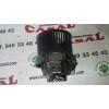 Recambio de motor calefaccion para citroën xsara berlina 1.6 seduction referencia OEM IAM 33081006 GMVA7RF NN102993X