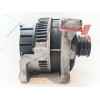 Recambio de alternador para bmw 3 (e46) 320 d referencia OEM IAM 12317788248 14V. 90/150A 7788223A103