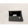 Recambio de moldura para mini mini (f56) cooper s referencia OEM IAM 25891810  