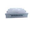 Recambio de modulo electronico para toyota rav 4 referencia OEM IAM 8934042060  