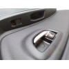 Recambio de guarnecido puerta trasera izquierda para toyota yaris 1.5 16v cat referencia OEM IAM 676400DE0025  