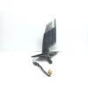 Recambio de retrovisor izquierdo para seat ibiza (6l1) 1.9 sdi referencia OEM IAM 21986947 21986945 