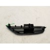 Recambio de mando elevalunas delantero derecho para toyota yaris active referencia OEM IAM 74231K0080C1  
