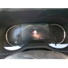 Recambio de cuadro instrumentos para toyota rav4 referencia OEM IAM 8380042Z41 83100 