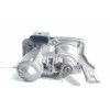 Recambio de caja mariposa para seat ibiza (6p1) style referencia OEM IAM 04B128063K  
