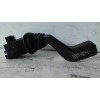 Recambio de mando limpia para opel corsa c blue line referencia OEM IAM 09185415  