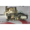 Recambio de cerradura puerta delantera derecha para bmw serie 5 berlina (e39) 530d referencia OEM IAM 40620751 8352145 