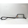 Recambio de moldura para toyota c-hr referencia OEM IAM 55011F4090B3  
