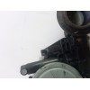 Recambio de elevalunas delantero derecho para lexus rx 300(mcu35) luxury referencia OEM IAM 8571058010 8571058010 