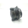 Recambio de depresor freno / bomba vacio para bmw serie 3 berlina (e36) 318tds referencia OEM IAM 96110885  