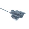 Recambio de cerradura maletero / porton para bmw serie 3 berlina (e46) 320d referencia OEM IAM 8196401  