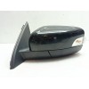 Recambio de retrovisor izquierdo para volvo xc60 i suv (156) t6 awd referencia OEM IAM 31371118  