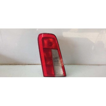 PILOTO TRASERO DERECHO 8200002476 