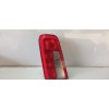 Recambio de piloto trasero derecho para renault laguna ii (bg0) authentique referencia OEM IAM 8200002476  