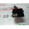 Recambio de mando intermitentes para nissan pathfinder (r51) 2.5 dci le referencia OEM IAM 25540EB307 41221 