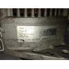 Recambio de alternador para peugeot 406 berlina (s1/s2) sr pack referencia OEM IAM A13VI281  