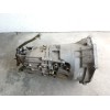 Recambio de caja cambios para bmw serie 3 berlina (e46) 320d referencia OEM IAM MTFLT1  