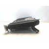 Recambio de radiador agua para kawasaki z (900cc - ) z 900 (zr900pa2, zr900ha2, zr900da2) referencia OEM IAM 390610745 39061 