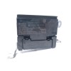 Recambio de modulo electronico para toyota yaris 1.5 16v cat referencia OEM IAM 867400D031  