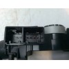 Recambio de mando multifuncion para lexus ct (zwa10_) 200h (zwa10_) referencia OEM IAM 8414042111  
