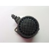 Recambio de caudalimetro para chevrolet epica lt referencia OEM IAM 96806111 281002873 