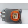 Recambio de modulo electronico para toyota c-hr referencia OEM IAM 821H247010 821H2 