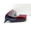 Recambio de piloto trasero izquierdo interior para toyota c-hr referencia OEM IAM 81598F4120 81590F4120 