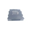Recambio de modulo electronico para toyota rav 4 referencia OEM IAM 8934042060  