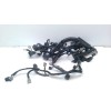 Recambio de modulo electronico para toyota c-hr referencia OEM IAM 82121F4071  