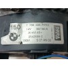 Recambio de alternador para bmw 3 (e46) 320 d referencia OEM IAM 12317788248 14V. 90/150A 7788223A103