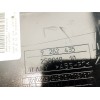 Recambio de moldura para mini mini (f56) cooper s referencia OEM IAM 25891810  