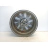 Recambio de llanta para hyundai i30 (pd) 1.0 tgdi cat referencia OEM IAM 52910G4350  