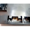 Recambio de modulo electronico para cupra formentor tsi cupra referencia OEM IAM 5WA907727AD 5WA906727AD 
