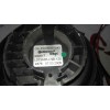 Recambio de motor calefaccion para opel astra h berlina cosmo referencia OEM IAM 52407543 L073A30LHD 