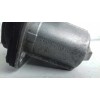 Recambio de caja mariposa para seat ibiza (6p1) style referencia OEM IAM 04B128063K  