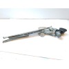 Recambio de elevalunas delantero izquierdo para toyota verso referencia OEM IAM 698200F020  